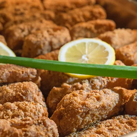 Marina Sands Boutique 4* 奥布佐尔