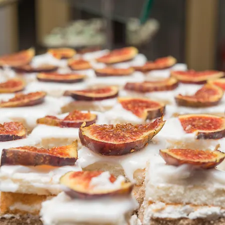 Marina Sands Boutique 4* 奥布佐尔