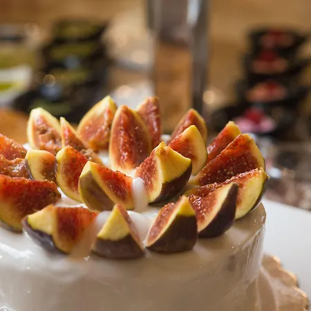 Marina Sands Boutique