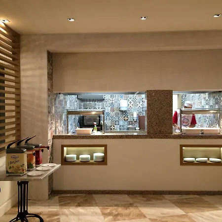 Marina Sands Boutique