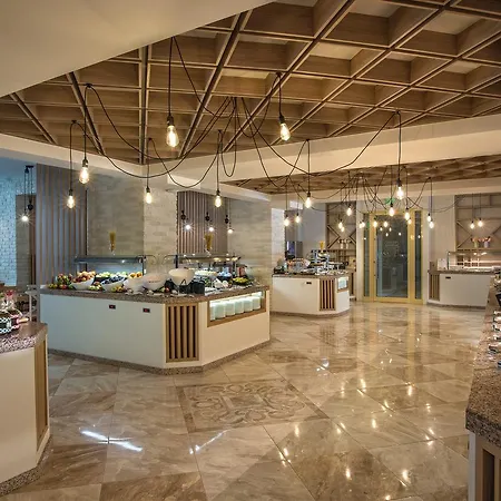 Hotel Marina Sands Boutique