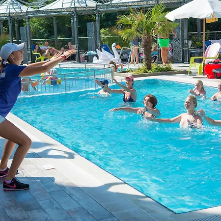 Marina Sands Boutique