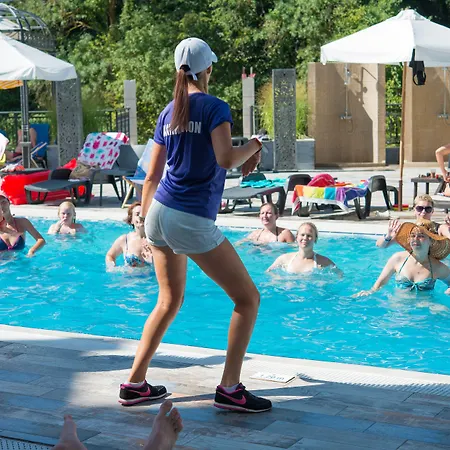 Marina Sands Boutique