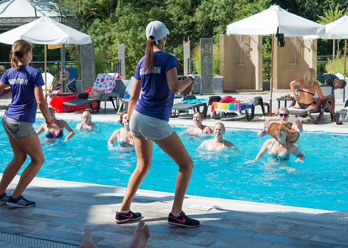 Marina Sands Boutique