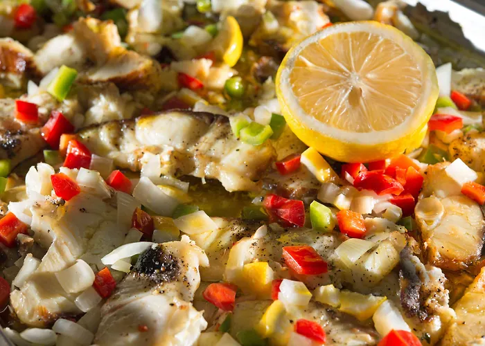 Hotel Marina Sands Boutique Obzor