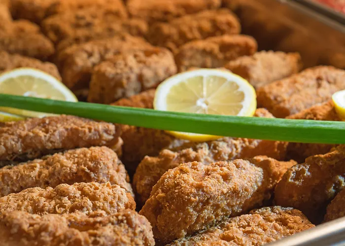 Marina Sands Boutique 4* Obzor