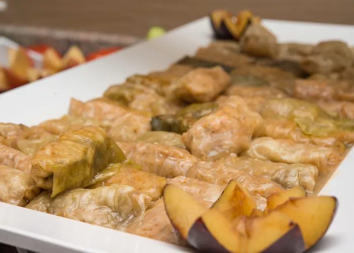 Marina Sands Boutique