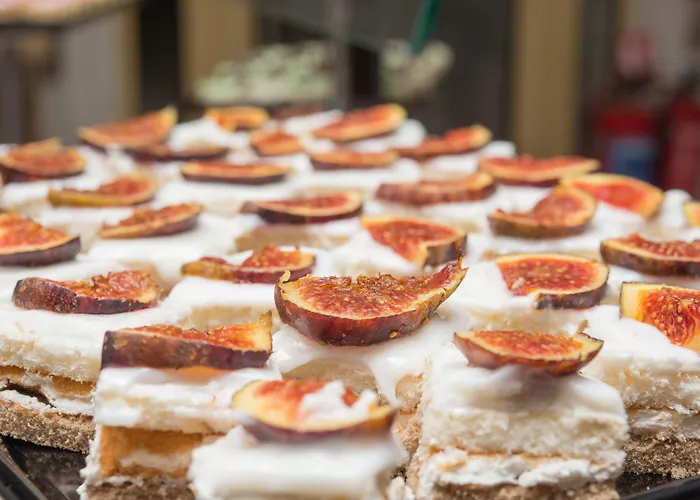 Marina Sands Boutique 4* Obzor