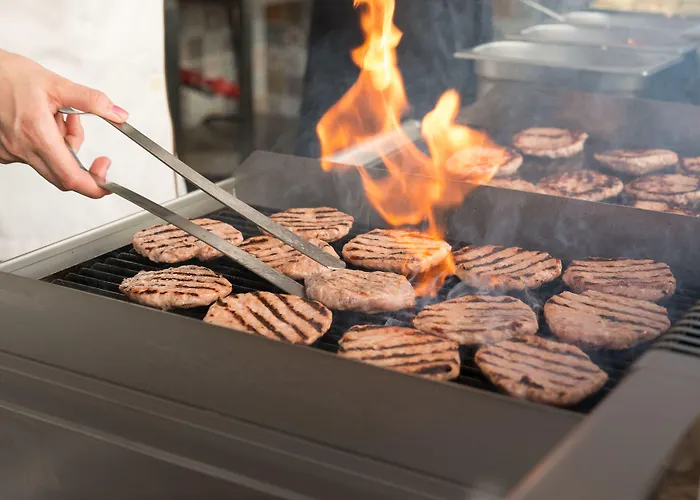 Marina Sands Boutique 4* Obzor