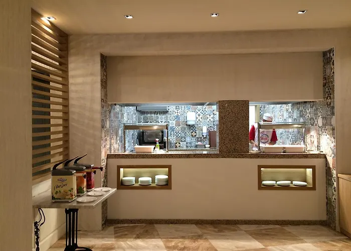 Marina Sands Boutique